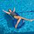 Deb Cruise's profile image
