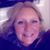 Jodi Ann Zaback's profile image