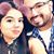 Elizabeth Magallanes-Rojas's profile image