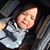 Sandra Galdamez's profile image