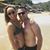 Ashley Crisman's profile image