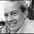 Fred Hathaway's profile image