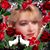 Skylar Faiello's profile image