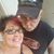 Karen Benson Riso's profile image