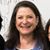 Gayle Eisenstadt Miller's profile image