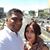 Rukmesh Saxena's profile image