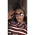Tiara Nunez Mendoza's profile image