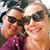 Heidi Mather's profile image