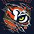 Kennith Nakia Wilson's profile image