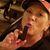 Brenda Harris Brown's profile image
