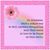 Danna Lukman's profile image