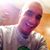 Esteban Echeverri's profile image