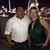 Jennifer Mendez's profile image