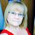 Robin Patterson's profile image