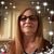Ivette Cruz's profile image