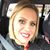 Leanne Knight's profile image