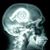 Arturo Saldana's profile image