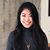 Kim Yap's profile image