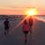 Casey Caudill Ross's profile image