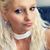 Kimberly Dawn Frum's profile image