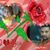 Abdhul Razak Razak's profile image