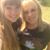 Nicole Schubert Quiqley's profile image