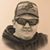 Matt Post's profile image
