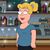 Virginia Rivera Shores's profile image