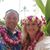 Shannon Klima Hillman's profile image