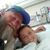 Marylane Cruce's profile image