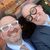 Matt Spivey-Bevington's profile image