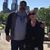 Rachel Strickland's profile image