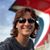 Julie Scoggins's profile image