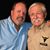Bob Parness's profile image