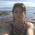 Brandi Crain's profile image