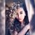 Crystal Lopez's profile image