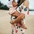 Lopa Dave's profile image