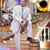 Mosa Adam's profile image