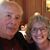 Ann Smith's profile image