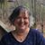 Rosa Yoder's profile image