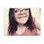 Carlee Nicole Fishy's profile image