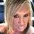 Charolette Macdonald's profile image