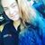 Becca Bogaert's profile image