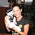 Betty Polansky's profile image