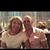 Rachel Clarke's profile image