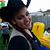 Guadalupe García's profile image