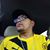 Carlos Vitela's profile image
