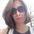 Meredith Burdge Embree's profile image