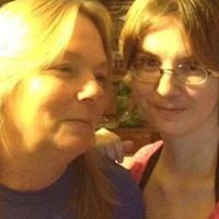Peg Aseltine's profile image