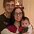 Darbie Leigh Blansett's profile image